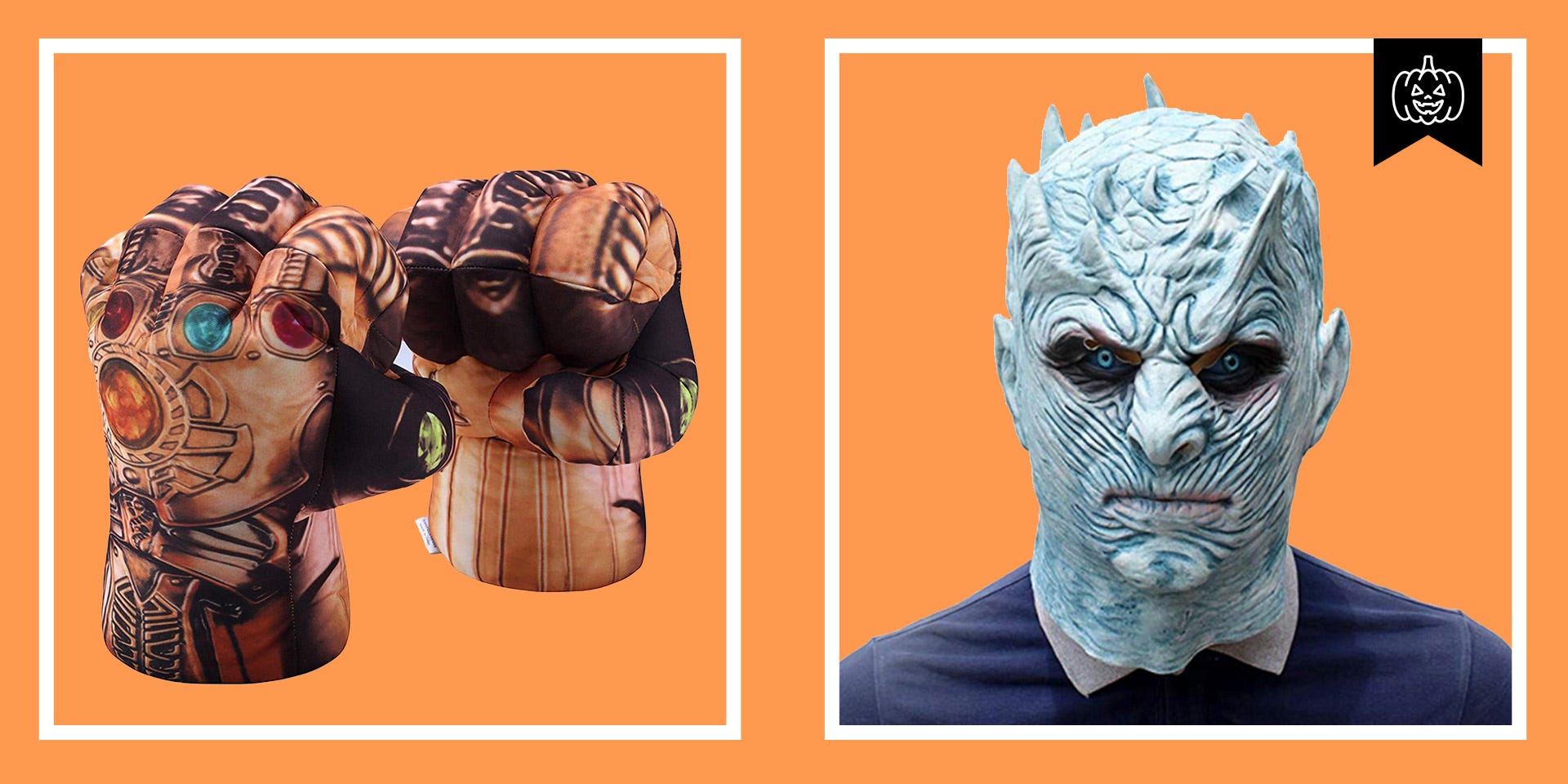 12 Lazy Halloween Costumes for Men 2019 , Cheap Easy